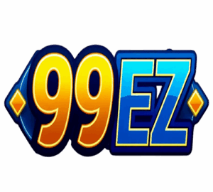 99ez บาคาร่าออนไลน์ เว็บตรงที่มั่นคงและรวดเร็วที่สุดในตอนนี้
